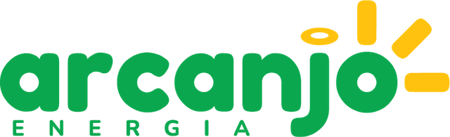 Arcanjo Energia
